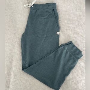 Vuori performance jogger - S